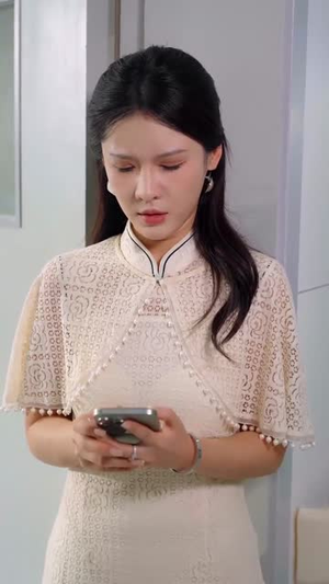 从棋子到心尖宠(58集) 从棋子到心尖宠(58集)热门短剧推广