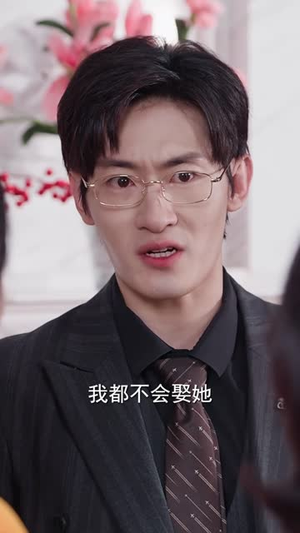 假死后,前夫他追悔莫及(62集) 假死后,前夫他追悔莫及(62集)熬夜追短剧