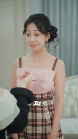 在冷漠的他怀里撒个娇(84集) 在冷漠的他怀里撒个娇(84集)免费在线看全集