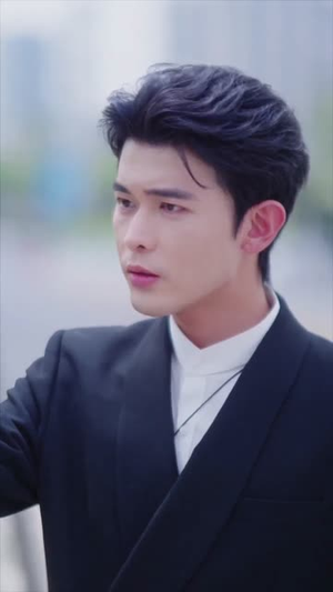 仙尊现代追妻录(61集) 仙尊现代追妻录(61集)在线观看