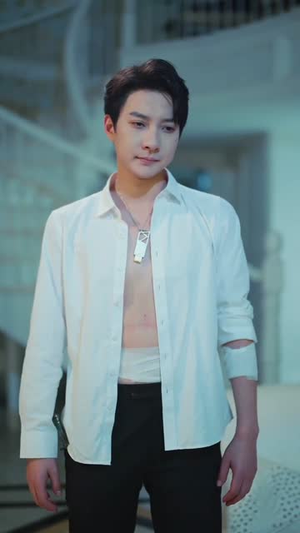 在他心尖肆意撒野(71集) 在他心尖肆意撒野(71集)火爆热门短剧