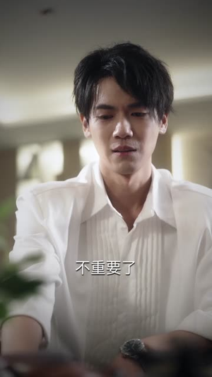 再见机长先生夫人已读不回(62集) 再见机长先生夫人已读不回(62集)最火短剧热播