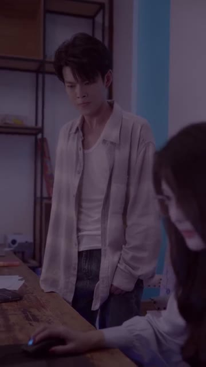 不要动最后一张纸巾(25集) 不要动最后一张纸巾(25集)全集下载