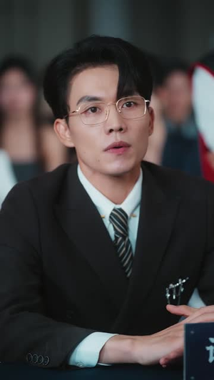 车载音箱泄露了他的秘密(62集) 车载音箱泄露了他的秘密(62集)精彩连连免费看