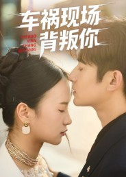 车祸现场背叛你(37集) 车祸现场背叛你(37集)短剧全集完整