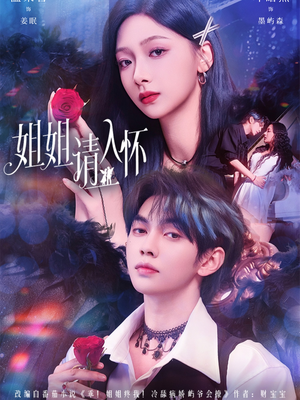 姐姐请入怀(75集) 姐姐请入怀(75集)1-102集