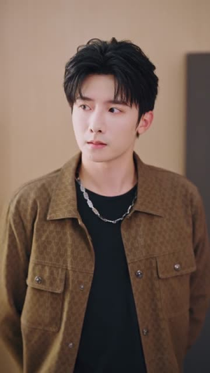 姐姐请入怀(75集) 姐姐请入怀(75集)怎么看全集