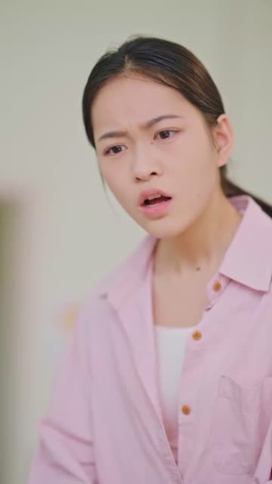 笨蛋卧底,误把总裁当黑帮(76集) 笨蛋卧底,误把总裁当黑帮(76集)一口气追完全集