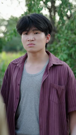 山村龙抬头(80集) 山村龙抬头(80集)短剧完整版免费