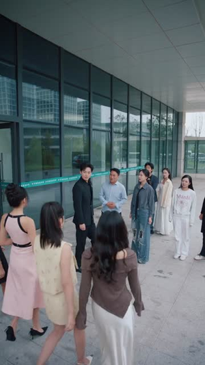 高手下山开启无敌之路(80集) 高手下山开启无敌之路(80集)最新热剧免费看