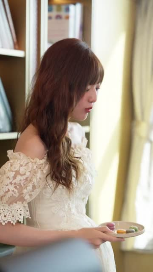 迟先生又心动了(80集) 迟先生又心动了(80集)一口气追完全集