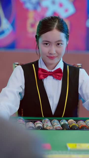 危险情人第2季(69集) 危险情人第2季(69集)全集下载