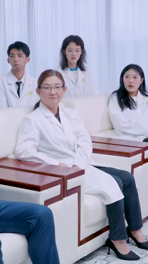 心跳永不停歇!(67集) 心跳永不停歇!(67集)全集在线看