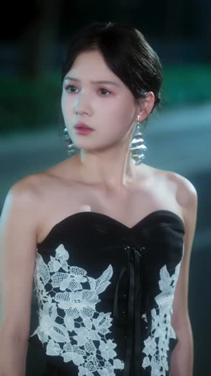 人面桃花(72集) 人面桃花(72集)简直不要太好看