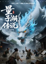 量子湖传说(12集) 量子湖传说(12集)热门短剧排行榜