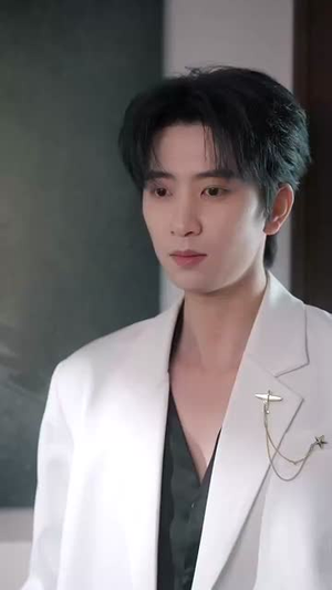 新婚不熟,段机长请低调(54集) 新婚不熟,段机长请低调(54集)免费观看就是爽