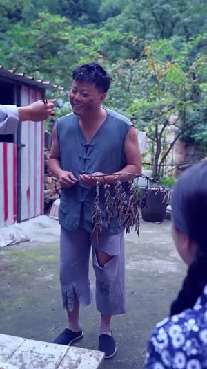 狐山诡影(29集) 狐山诡影(29集)百度网盘在线看