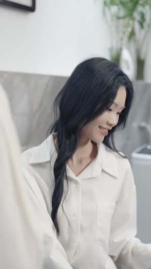 战略分歧的浪漫解法(16集) 战略分歧的浪漫解法(16集)我全都看完了