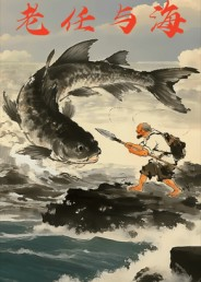 老任与海（25集）免费看短剧全集