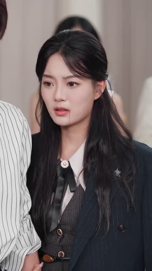 千夜尽头是暖阳（69集）短剧前十排行榜