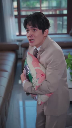 笙水无定,霜花有尽(64集) 笙水无定,霜花有尽(64集)高分推荐免费看