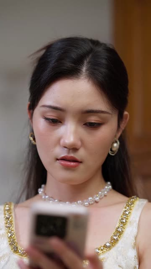 儿媳归来不好惹(42集) 儿媳归来不好惹(42集)短剧解说热门