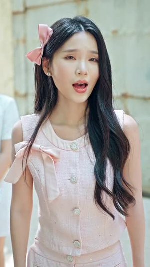 炊烟与你共流年(80集) 炊烟与你共流年(80集)看短剧放松一下