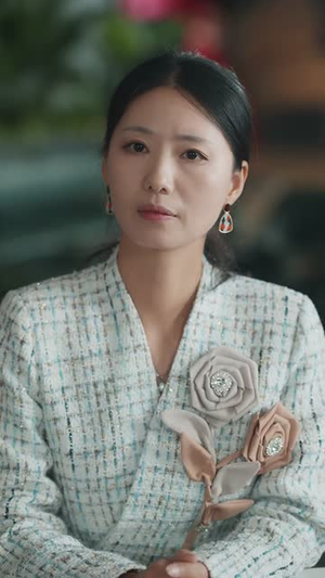 结婚六年夫人她想离婚很久了（56集）短剧在线观看