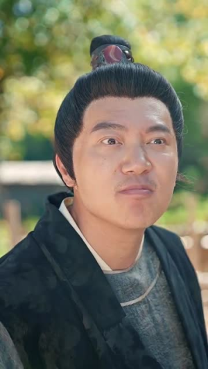 我的系统太逆天硬把乱世变盛世（84集）一起追短剧