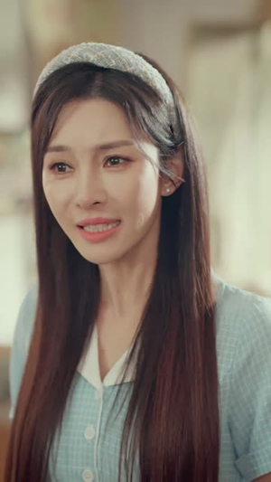 开局一筐野鸭蛋(65集) 开局一筐野鸭蛋(65集)免费在线看