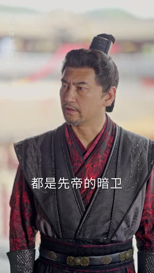 科举写小说,女帝破防了(60集) 科举写小说,女帝破防了(60集)精彩短剧来了