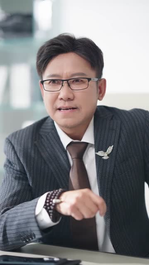 替嫁后，傅少宠我入怀（78集）免费看短剧全集