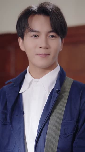 白月光骗我工作，反手举报她（80集）精彩短剧追不停