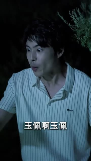 探宝惊魂（25集）在哪看免费