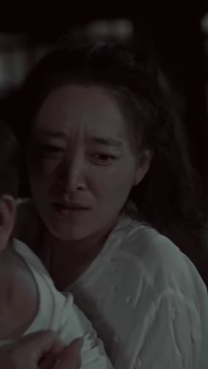 披荆斩棘的保姆(60集) 披荆斩棘的保姆(60集)火热短剧抢先看