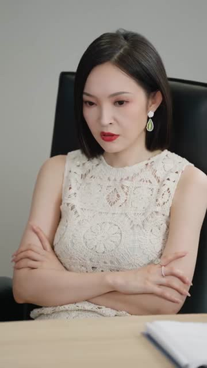 不再犹豫(65集) 不再犹豫(65集)解说