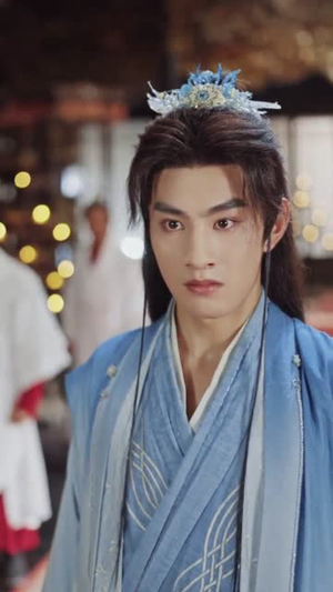 师门嫌我太狠辣，入朝堂镇天下（98集）短剧抢先看全集