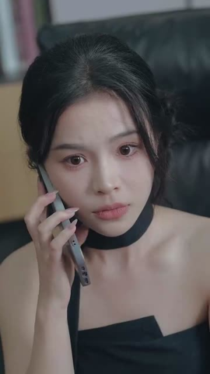 锁娇(64集) 锁娇(64集)热播短剧重燃