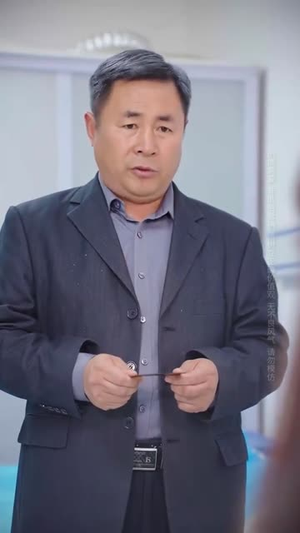 儿子，妈不是保姆（34集）网盘在线观看