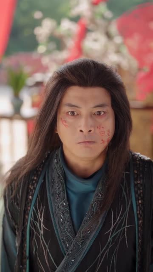 我以练气一层称霸修真界（68集）小短剧抢先看