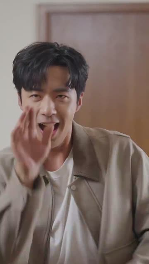 良心企业都破产了还给灾区捐钱(80集) 良心企业都破产了还给灾区捐钱(80集)爆款短剧一起追