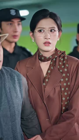 拾荒老爹深藏不露(81集) 拾荒老爹深藏不露(81集)精彩短剧下载