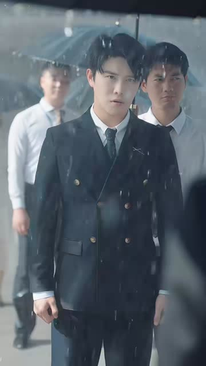 陆先生,余生不再见(88集) 陆先生,余生不再见(88集)高质量短剧推荐