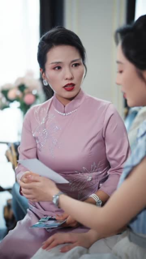 雁归时（70集）在哪看免费