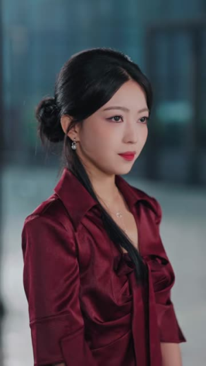 离婚后我成了万人迷(65集) 离婚后我成了万人迷(65集)最新火爆短剧