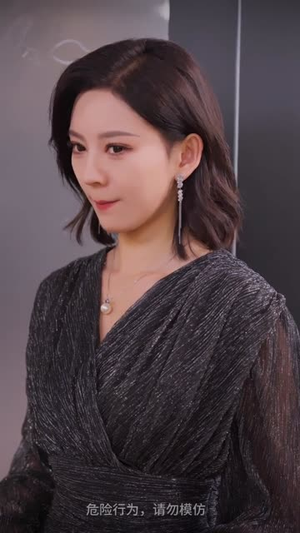 我的非人男友（74集）爆款短剧抢先看