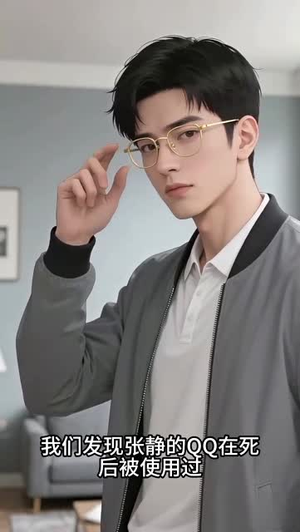 诡异档案（77集）好看吗