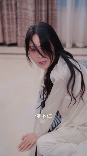 小乖宝偷听动物心声，带着妈咪成为大女主（70集）一口气看完