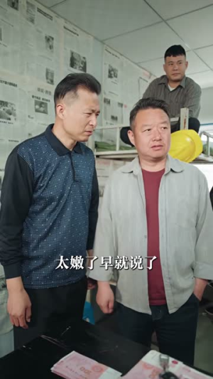 翻盘&刃(64集) 翻盘&刃(64集)甜宠短剧追到爽