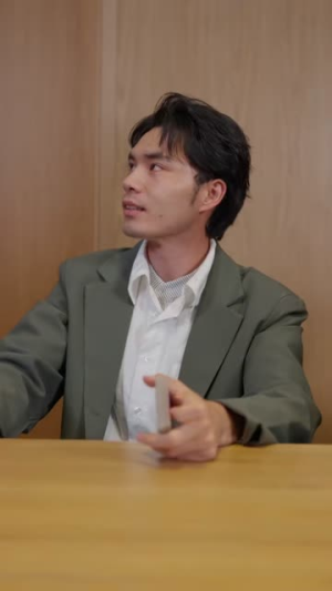 消费十倍返利我成了商界新贵（83集）古装短剧推荐